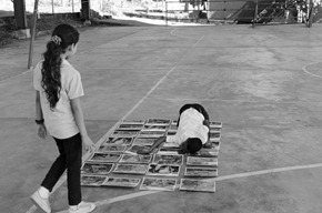 _DSC0885-Edit