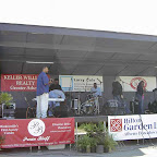 Fall Festival 2005