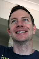 Ben