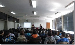 prefª Conceição Lima