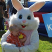 The Market Common First Birthday Celebration-4.JPG