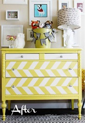 dresser makeover dresser makeover