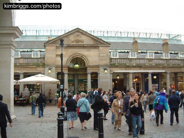 [covent-garden-market-0409-003%255B5%255D.jpg]