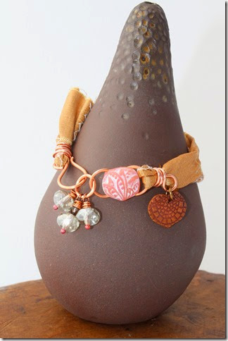 cc7a mar bracelet cc7a mar bracelet