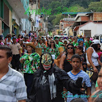 DSC_5712.JPG