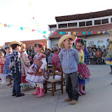DSC04303.JPG