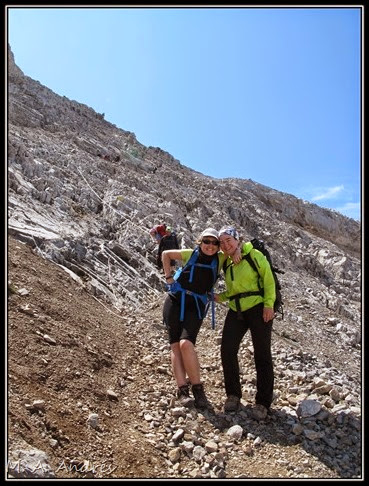 Picos 196 Picos 196