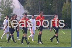 2013-05-12 asteras-prebeza (4) - Αντίγραφο