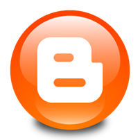 How To Add Automatic Read More With Thumbnail For Blogger