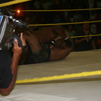  I_Dinamite_FC_Vale_Tudo_08_11_2007