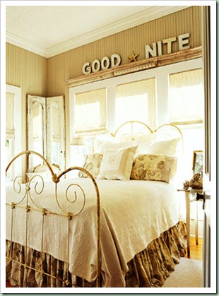 good nite bhg