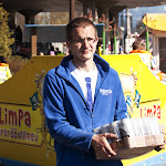 01.05.12 Tartu Kevadpäevad 2012 - Paadiralli - AS20120501TKP_V532.JPG