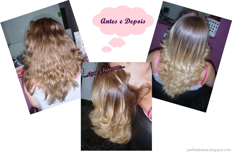 [luzes.%2520californianas.texanas%255B7%255D.jpg]