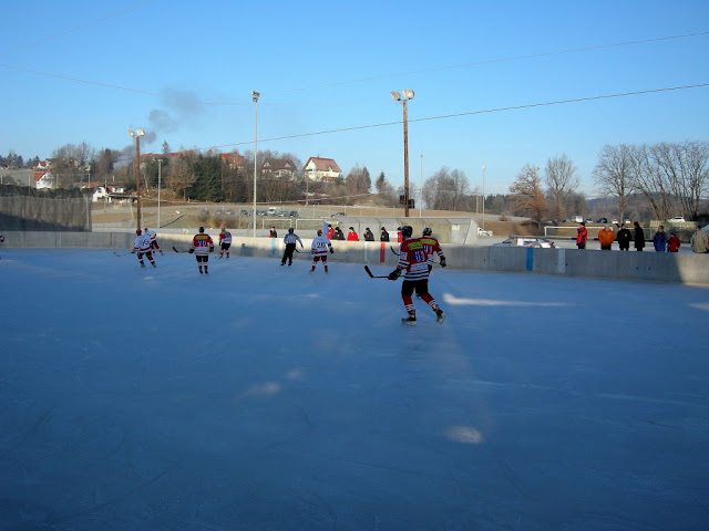 Eishockeycup2011 (14).JPG