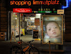 Qirana & Hafly Slideshow