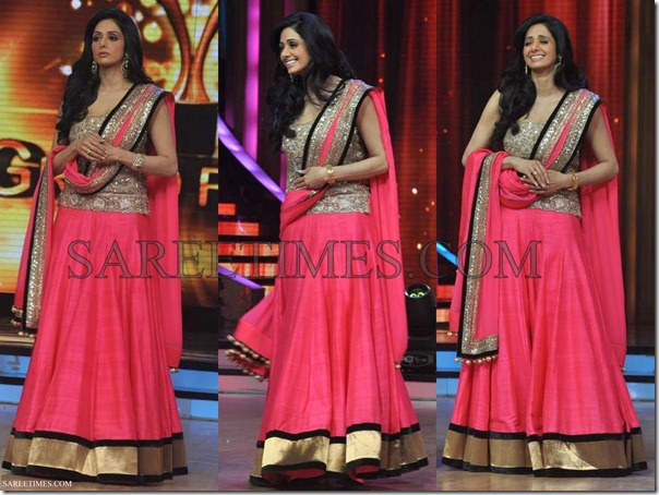 Sridevi_Manish_Malhotra_Lehenga
