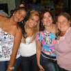 Aniverssario Julia _ 041.JPG
