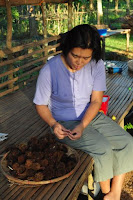 pinoyecofarm november_0013.JPG
