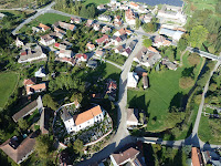 Jarosov_nad_Nezarkou_013.JPG