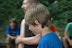  Zomerkamp 2010 Usselo