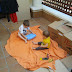 2011-10-11 15.35.15.jpg
