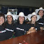 festa 2008115.JPG