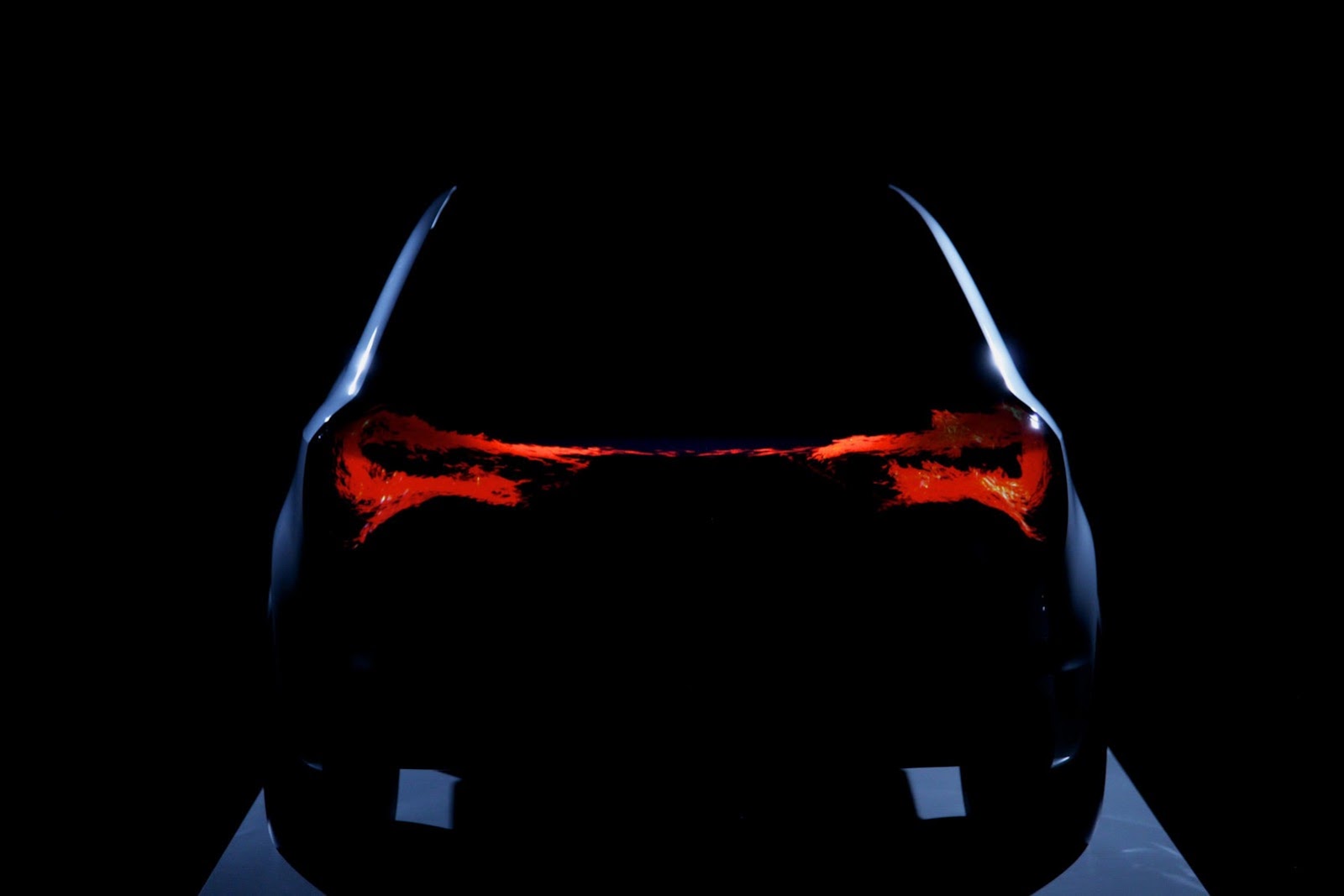 [Audi-CES-2013-03%255B2%255D.jpg]