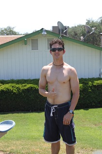 [IMG_4010%255B3%255D.jpg]