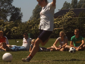 IMG00198.JPG