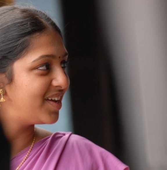 [sundarapandian_heroine_lakshmi_menon_photo%255B2%255D.jpg]