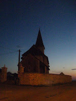 IMG_2942.JPG Photo