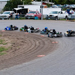 DSC_3164.JPG