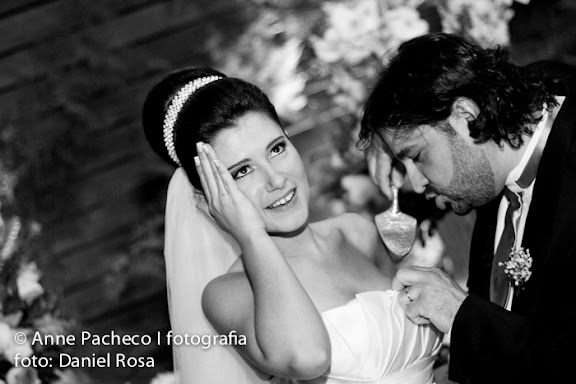 2011-06-17-luana-e-adriano-1096.jpg