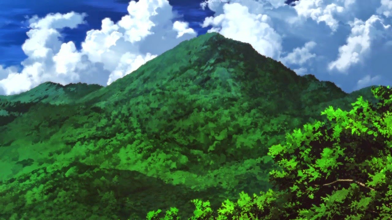 [Yowamushi%2520Pedal%2520-%252027%2520-18%255B5%255D.jpg]