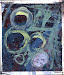 some details of paintings from mfa show 1997