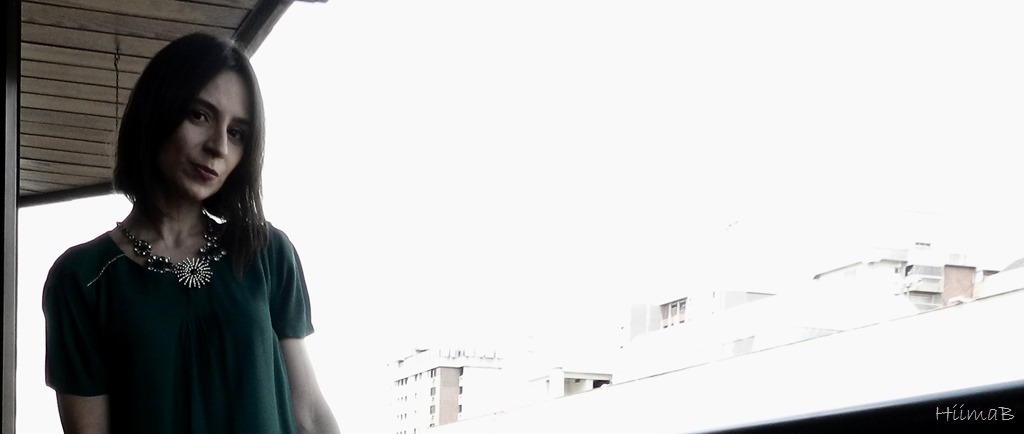 [DSCN3400_2%255B6%255D.jpg]