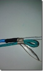 PROENZA_SCHOULER_ROPE_NECKLACE_DIY (3) PROENZA_SCHOULER_ROPE_NECKLACE_DIY (3)
