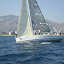 Palermo Montecarlo 2012 096.jpg
