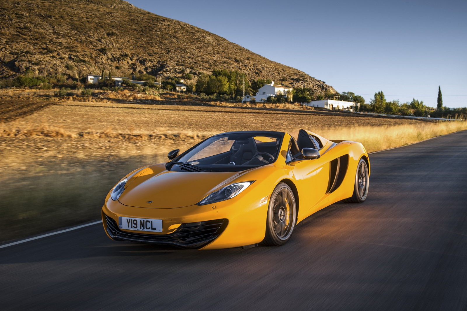 [McLaren-MP4-12C-Spider%255B4%255D.jpg]
