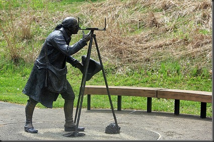 Albert Gallatin Albert Gallatin
