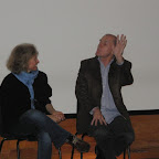 film Season of Mists - Nov 6, 2012