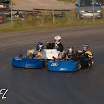 DSC_2021.jpg