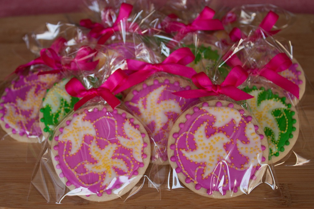 [lilly%2520pulitzer-9%255B7%255D.jpg]