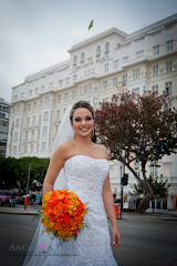 Fotos do evento Casamento Priscilla e Roberto. Foto numero 23 do estudio L&D Producoes, do Rio de Janeiro, RJ. Andressa Lima e equipe fazem fotos de casamento (fotografias de casamentos), fotos de making-of (making of de noiva), fotos de eventos sociais, fotos de casal (ensaios fotograficos de e-session), videos de casamento (filmagem de casamentos), videos de making-of e videos de eventos sociais. Fotojornalismo e videojornalismo no Rio de Janeiro, RJ. fotos casamento rio de janeiro fotografias casal rj foto eventos noiva ensaio fotografico galeria noivas fotografo evento casar retrato fotografía modelos casamentos fotografos revista fotografia book modelo buffet digitais festas