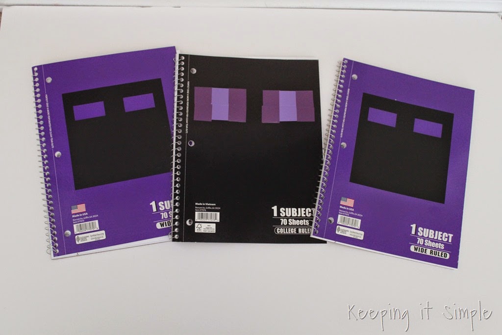 [Minecraft%2520Notebooks%2520%25289%2529%255B3%255D.jpg]