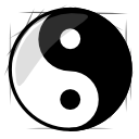 [yin-yang34.png]