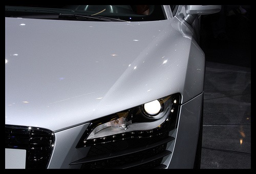 [audi%255B3%255D.jpg]