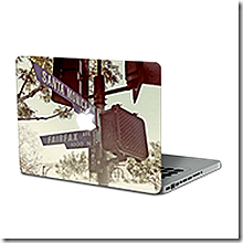 macbookpro macbookpro