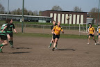 (25-04-10) Noordelijke 7's in Emmen