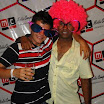 estudio_reveillon_mirleicampos_2012_266.JPG